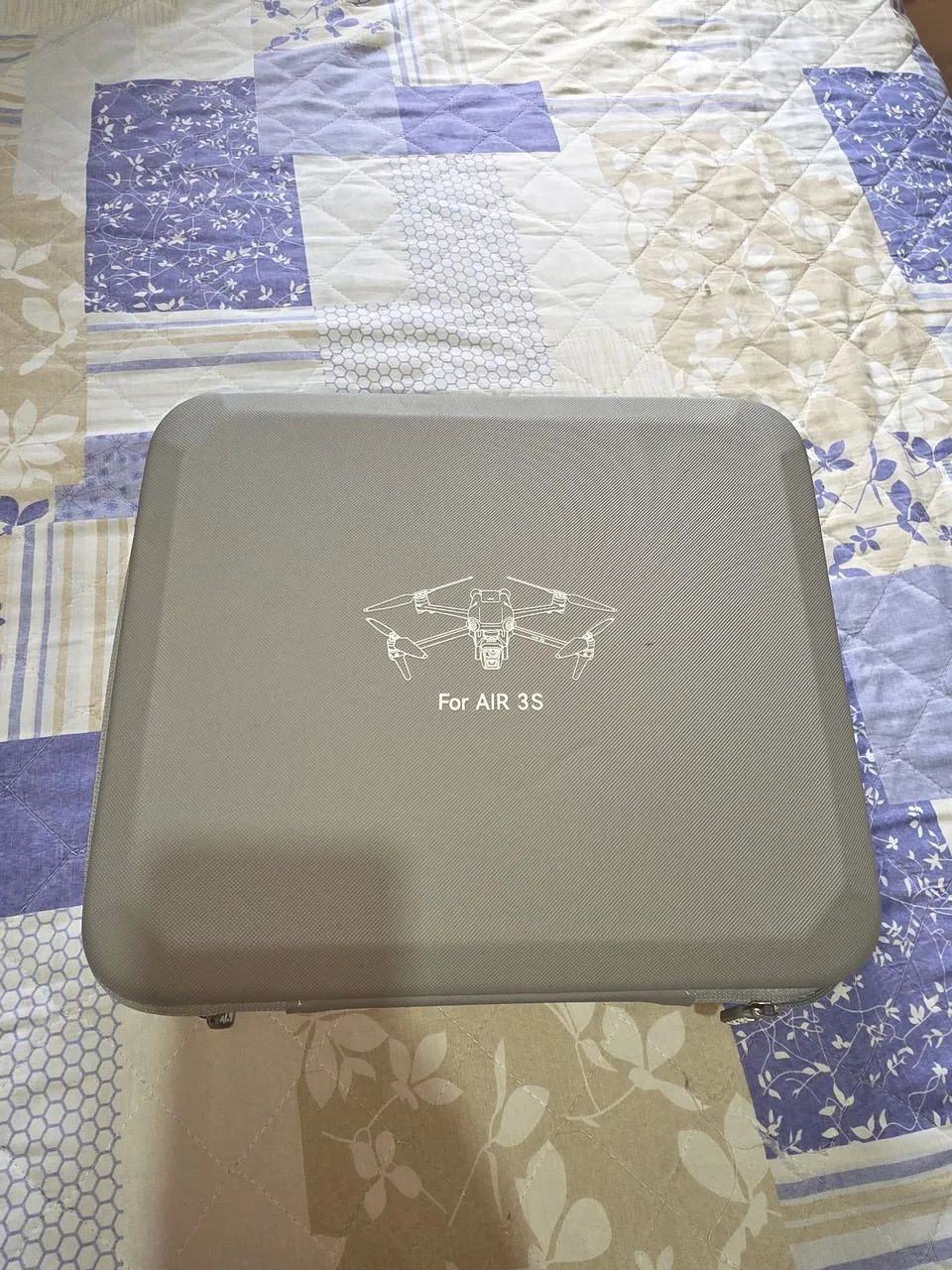 Drone DJI air 3 - Foto 4