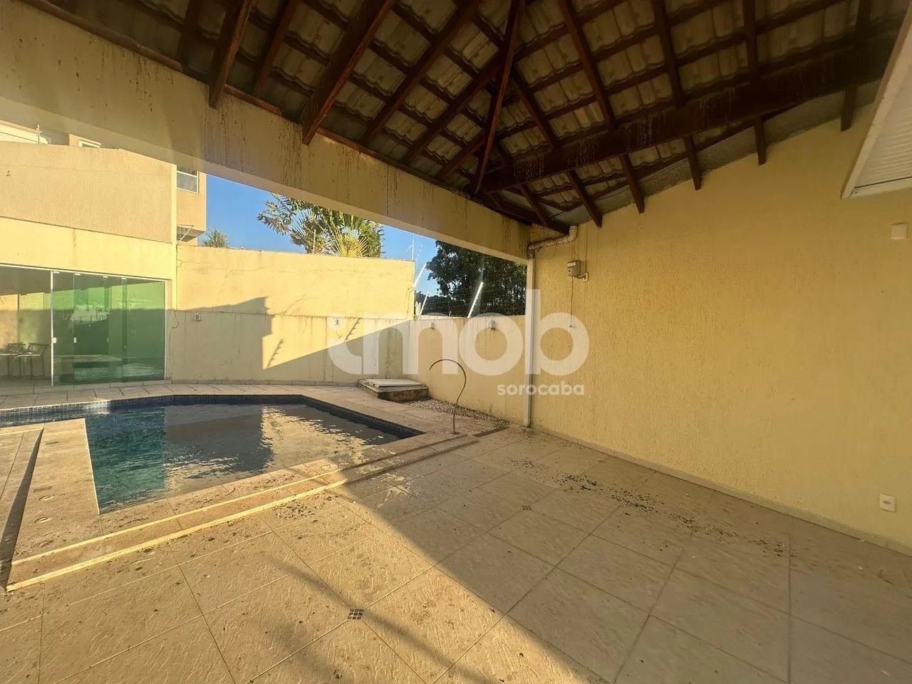 Casa à Venda Condomínio Horizontes de Sorocaba - Sorocaba/SP - Foto 3
