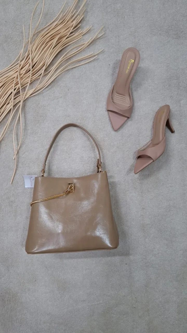 Bolsas 