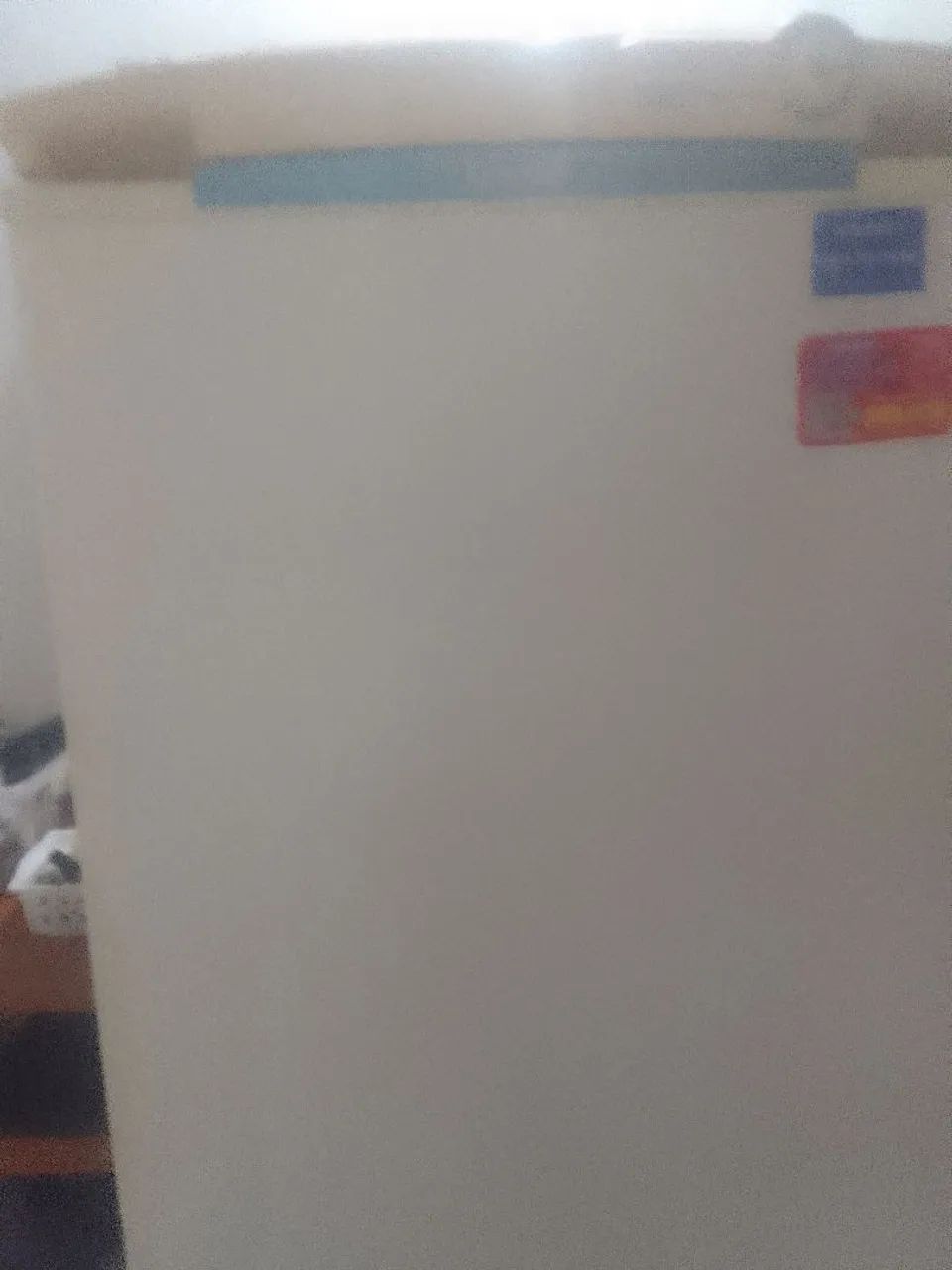Geladeira - Foto 4