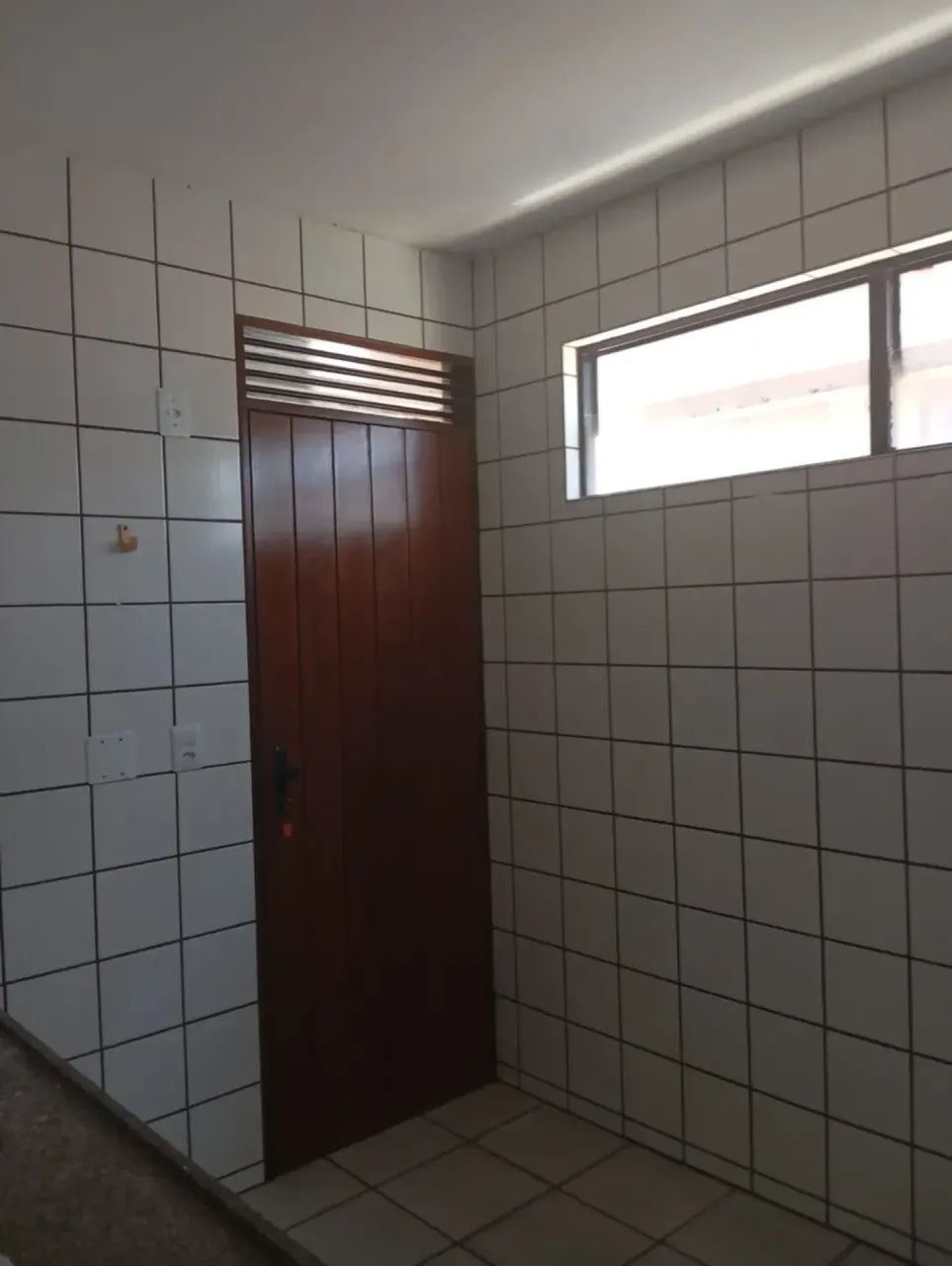 Apartamento para venda em Intermares com tres quartos. - Foto 3