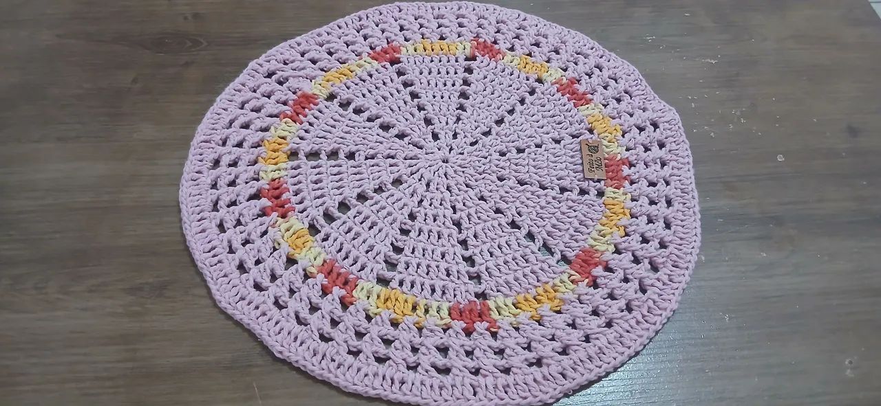 Supla de mesa - Foto 3