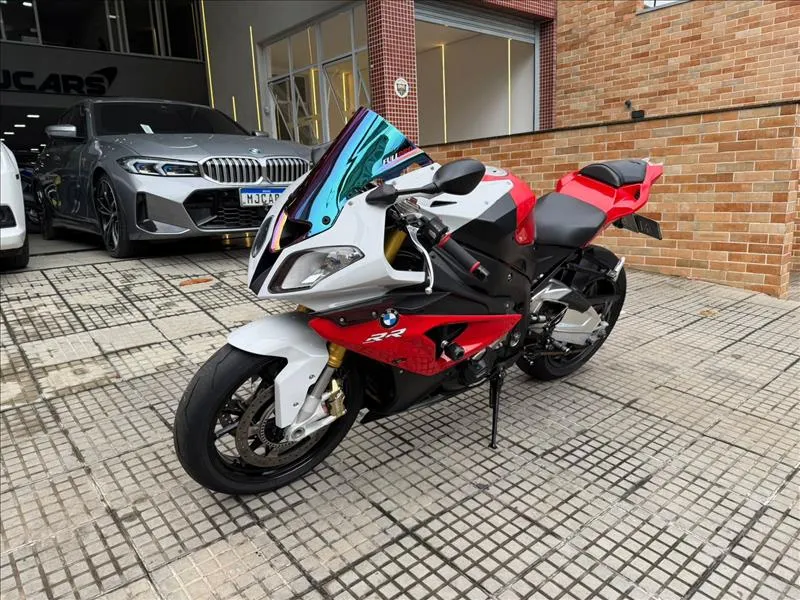 Kawasaki Zx-10/ Zx-10r 1000cc 2019 - 1495039689 | OLX