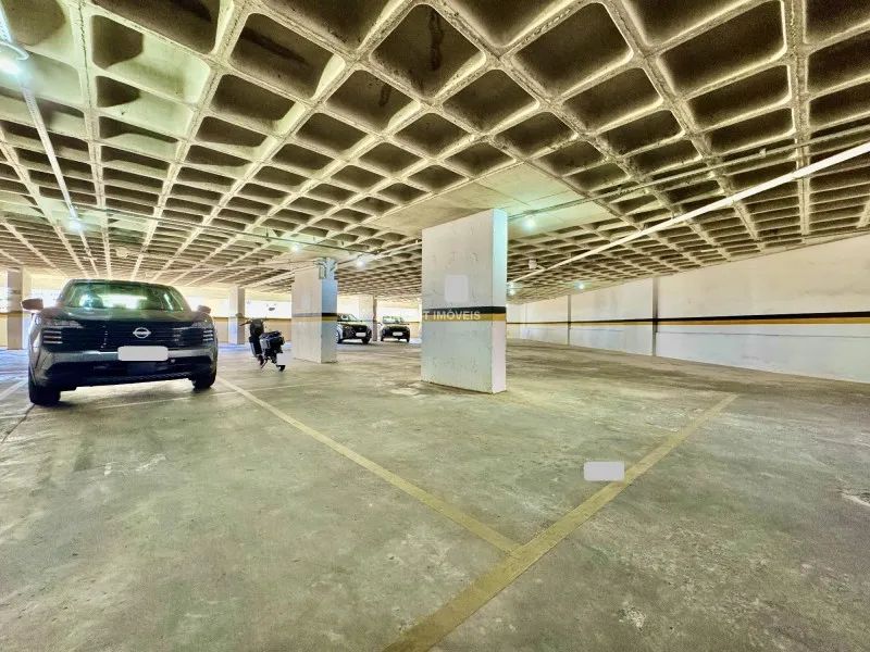 Apartamento - Juiz de Fora MG - Foto 5