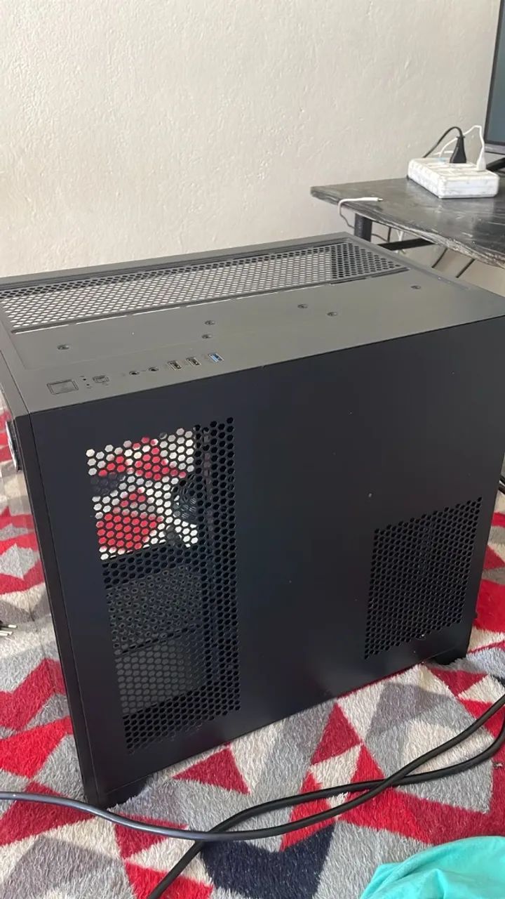 Pc gamer  - Foto 5