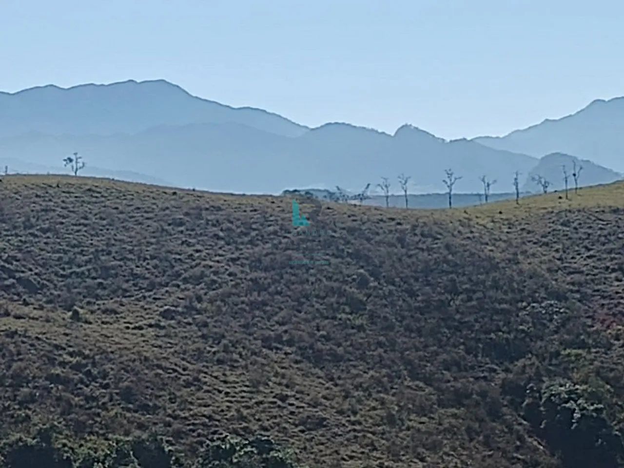 CHÁCARAS COM VISTA PANORÂMICA EM LORENA-SP - Foto 3