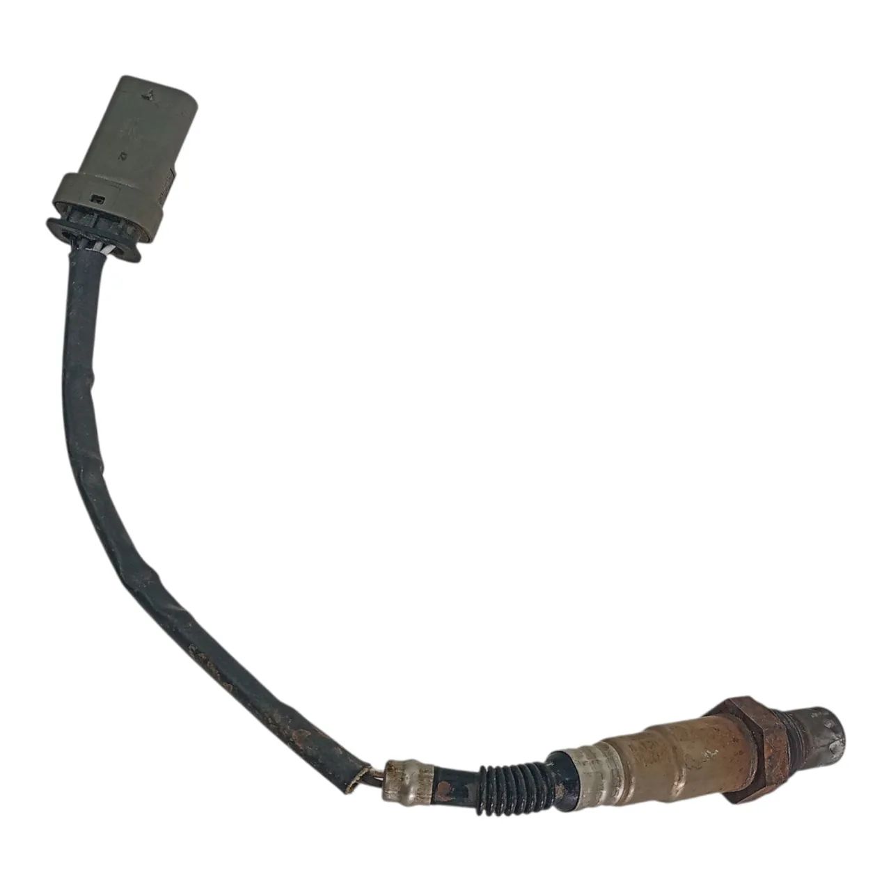 Sonda Lambda Secundária Onix Tracker 1.0 Turbo 2020 2025 - Foto 4