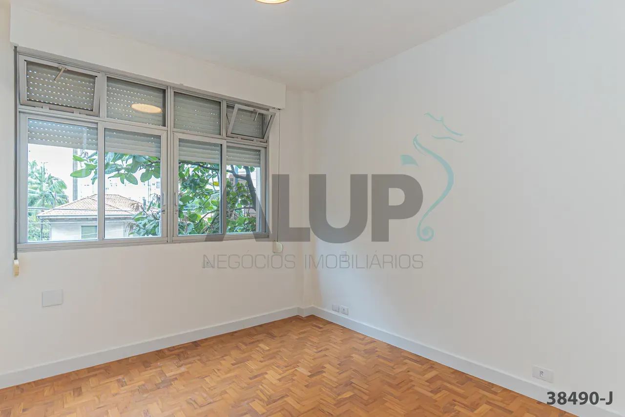 BELA VISTA | 126 M² | 4 QUARTOS - Foto 4