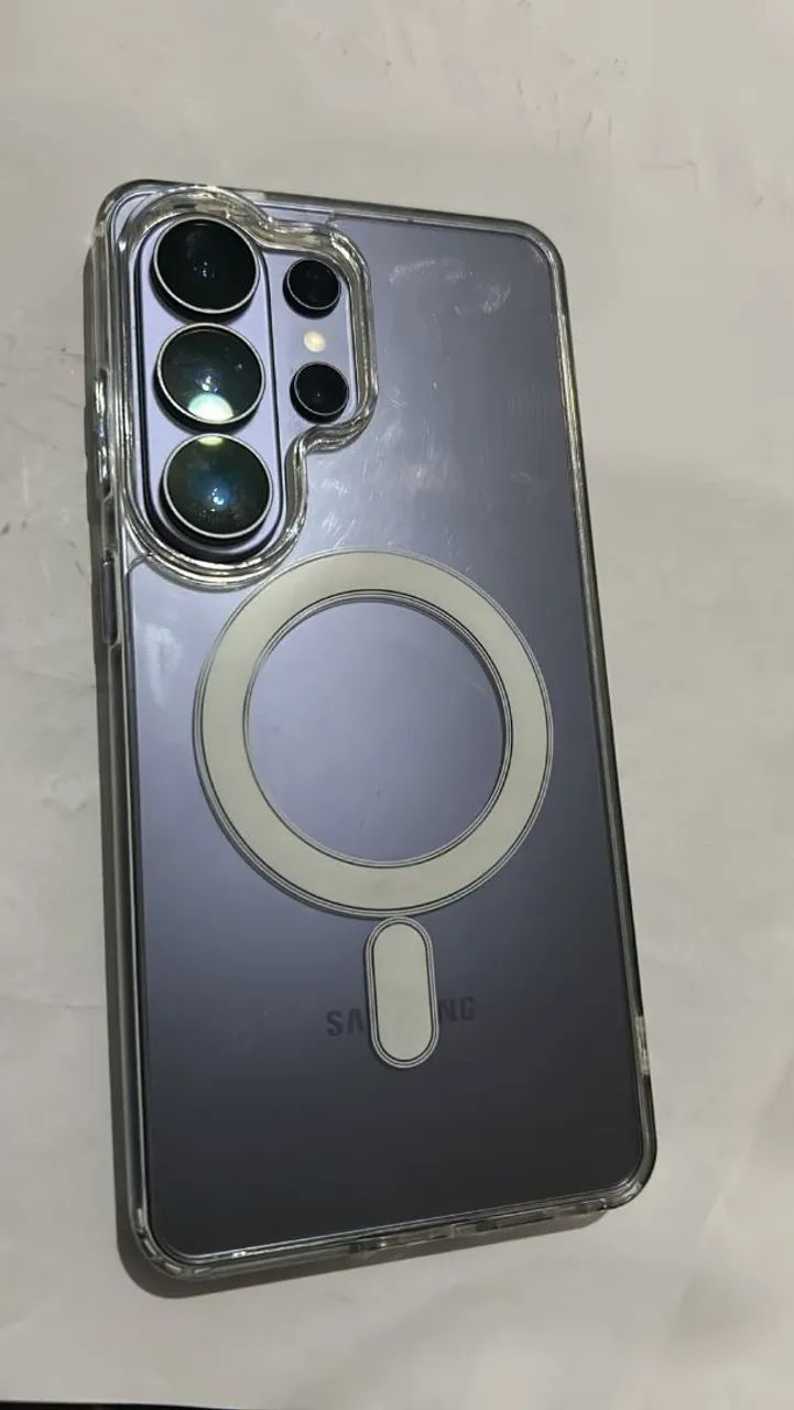 S26 ultra 