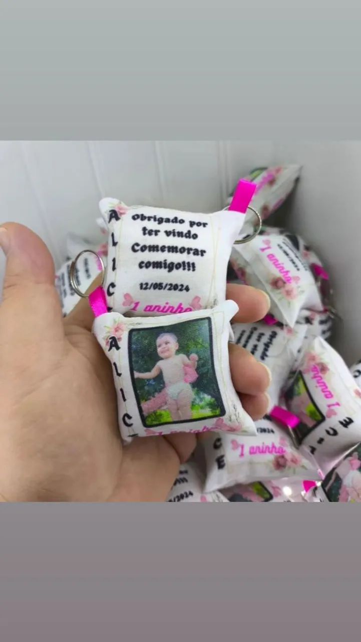 Costureira  - Foto 5