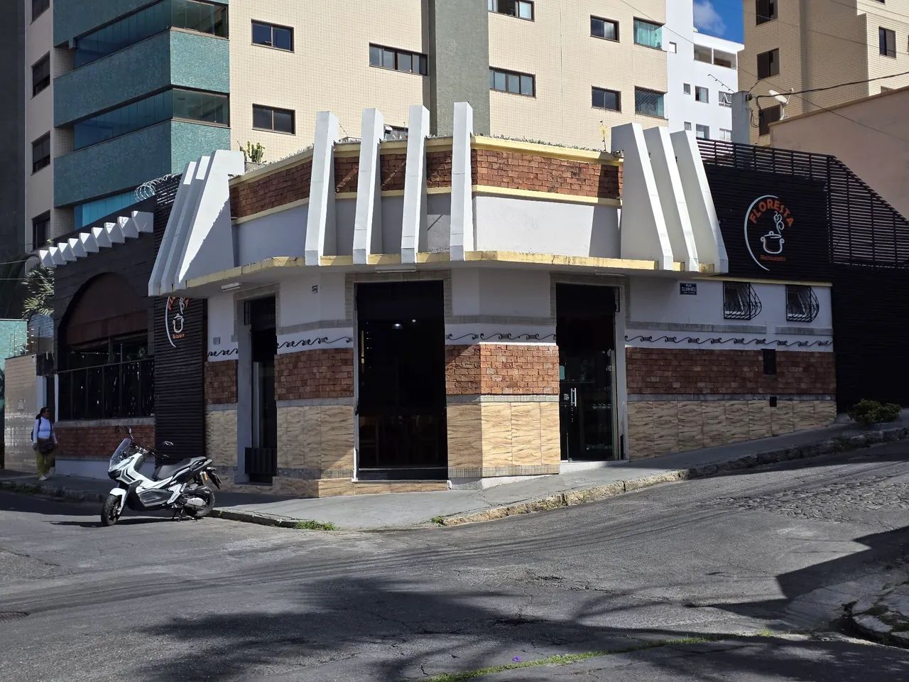 Vagas de Emprego Restaurante  - Foto 2