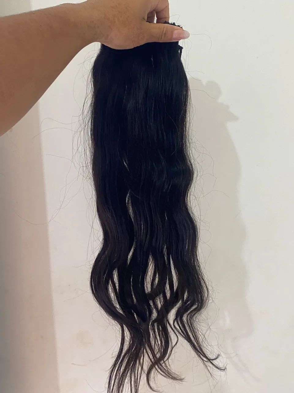 Mega Hair - Foto 3