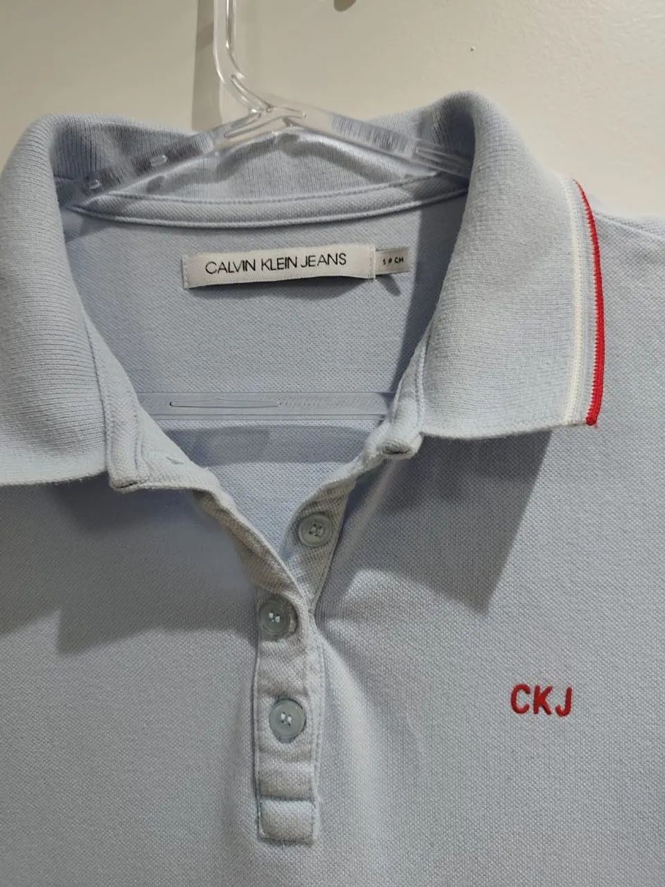 Vestido Calvin Klein Original  - Foto 3