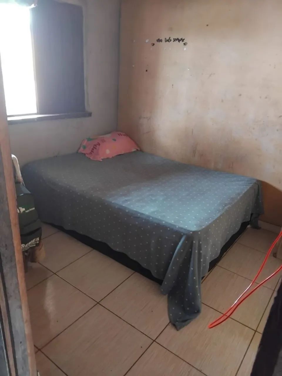 Terreno medindo 7×28 - Foto 3