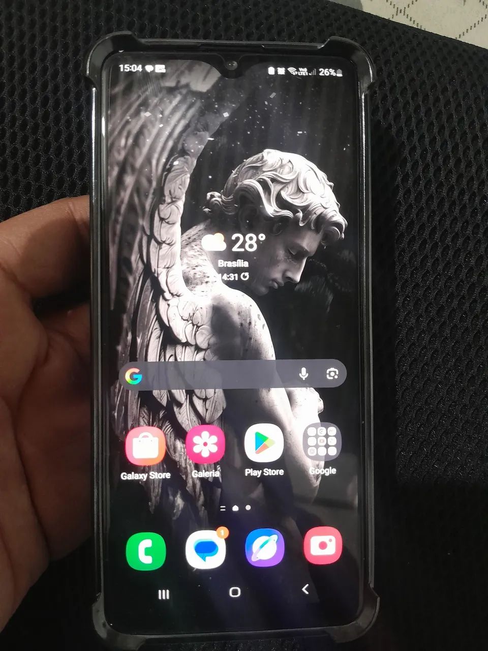 A32 4G - Foto 4