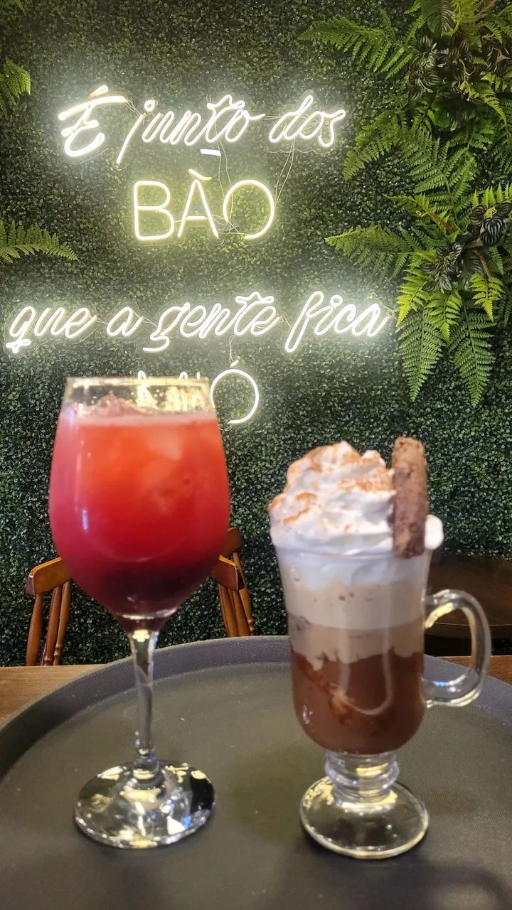 Cafeteria montada e em funcionamento - excelente localização