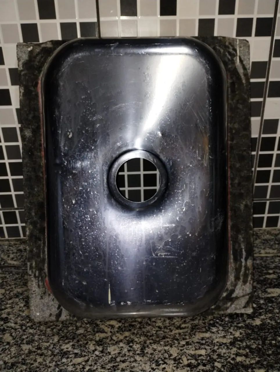 Cuba Inox - Foto 2