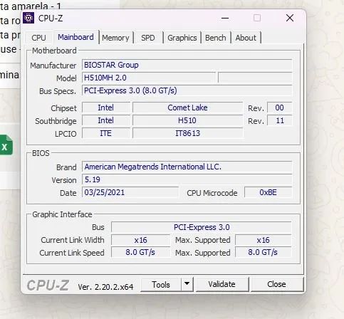 Pc gamer 10° gen  - Foto 5