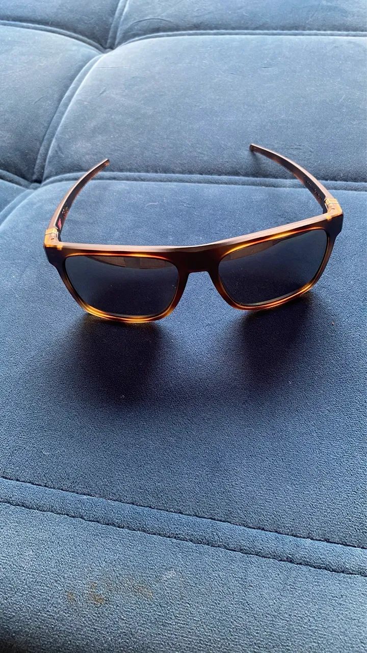 Óculos de sol Oakley - Foto 3