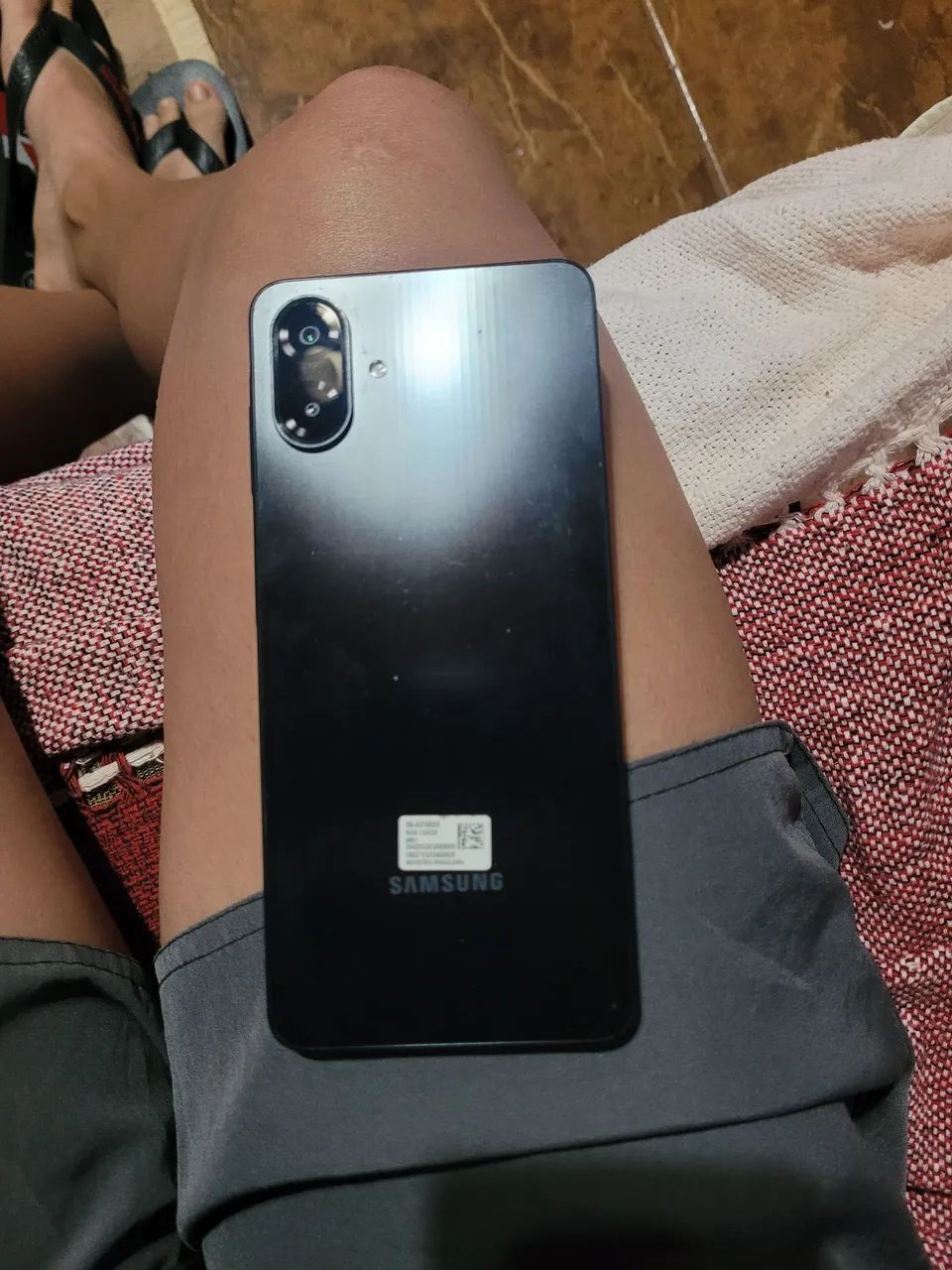 Celular  - Foto 2
