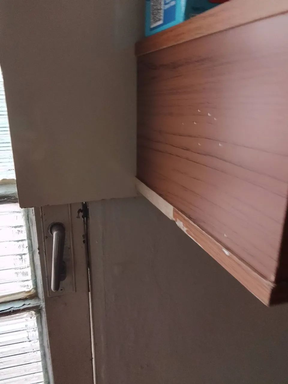 Vendo painel para TV de até 43 polegadas  - Foto 2