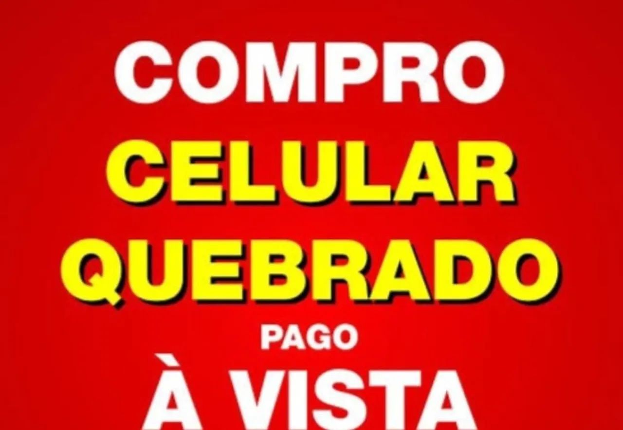 Seu célula com  defeito 