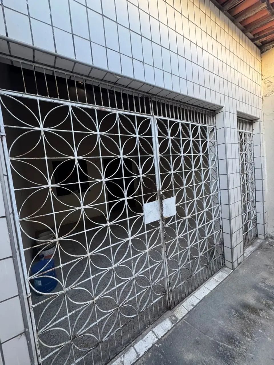 Casa em boa localização - Foto 4