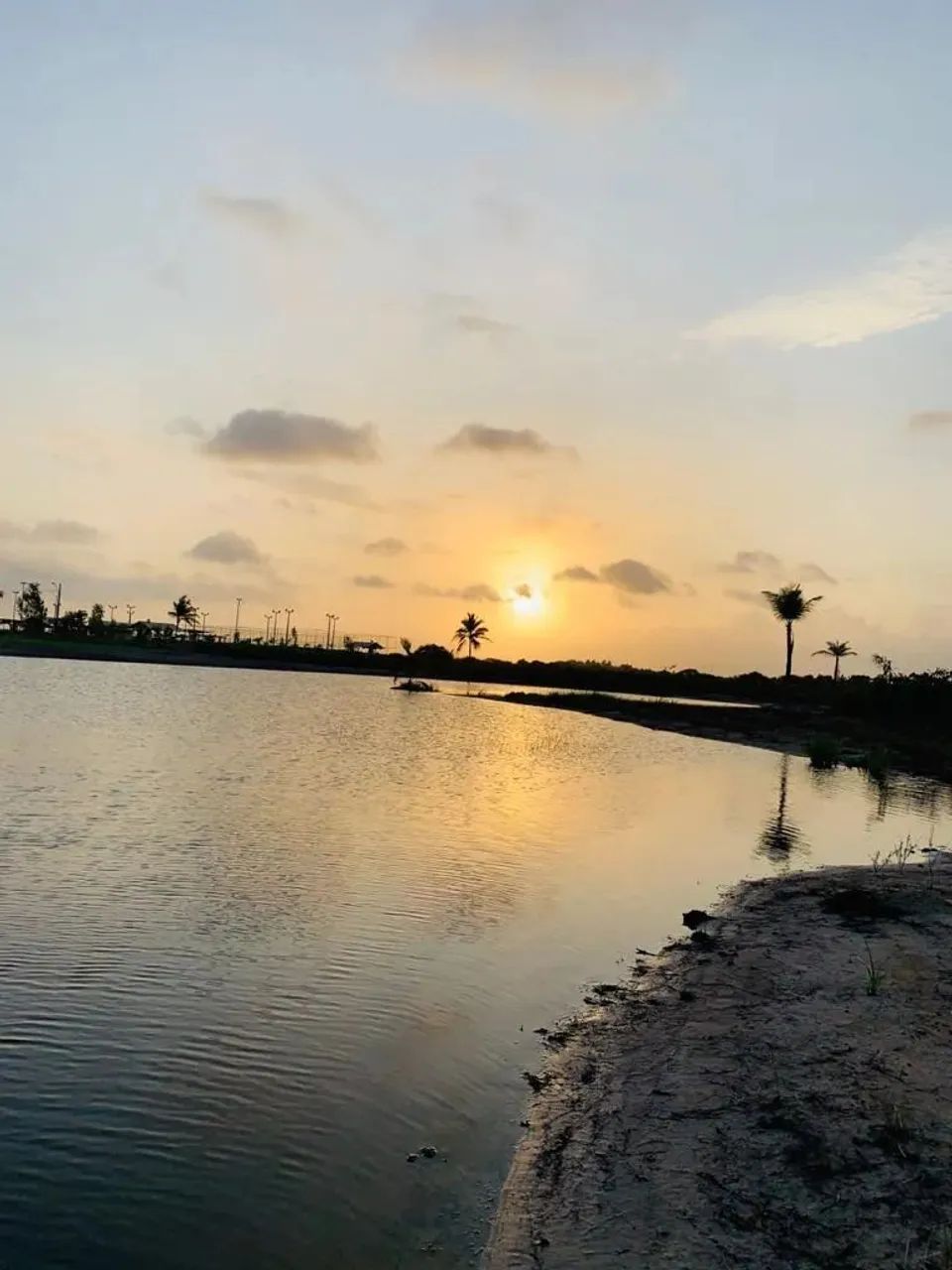 Fazenda Real lote quitado com 525m (ref: 903) [3949] - Foto 4