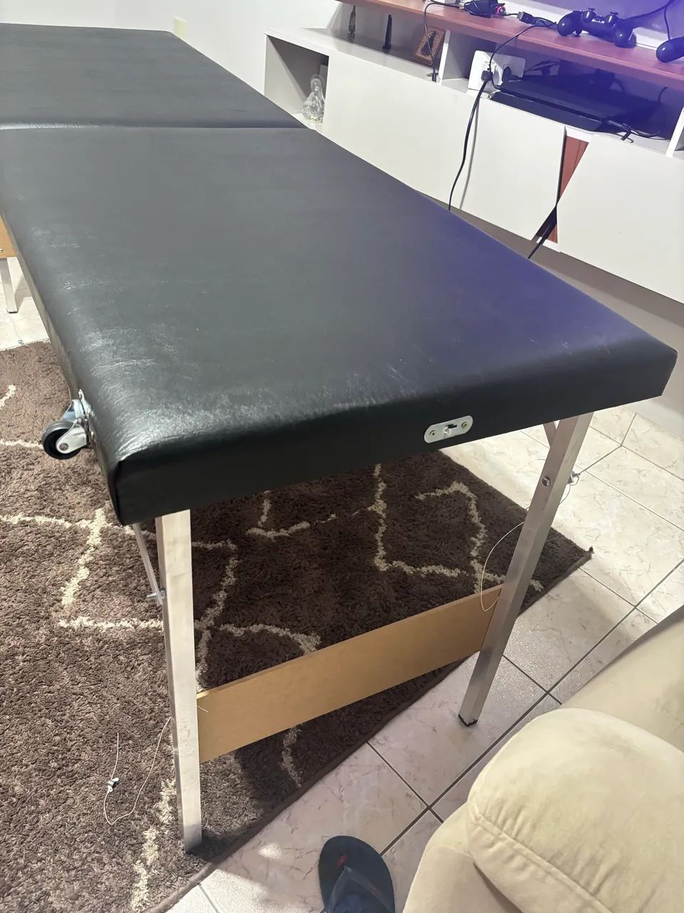 Maca Móvel LACRADA - Foto 2