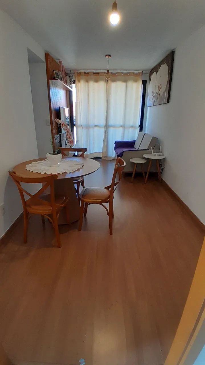 Foto - Vitória - Jardim Camburi
