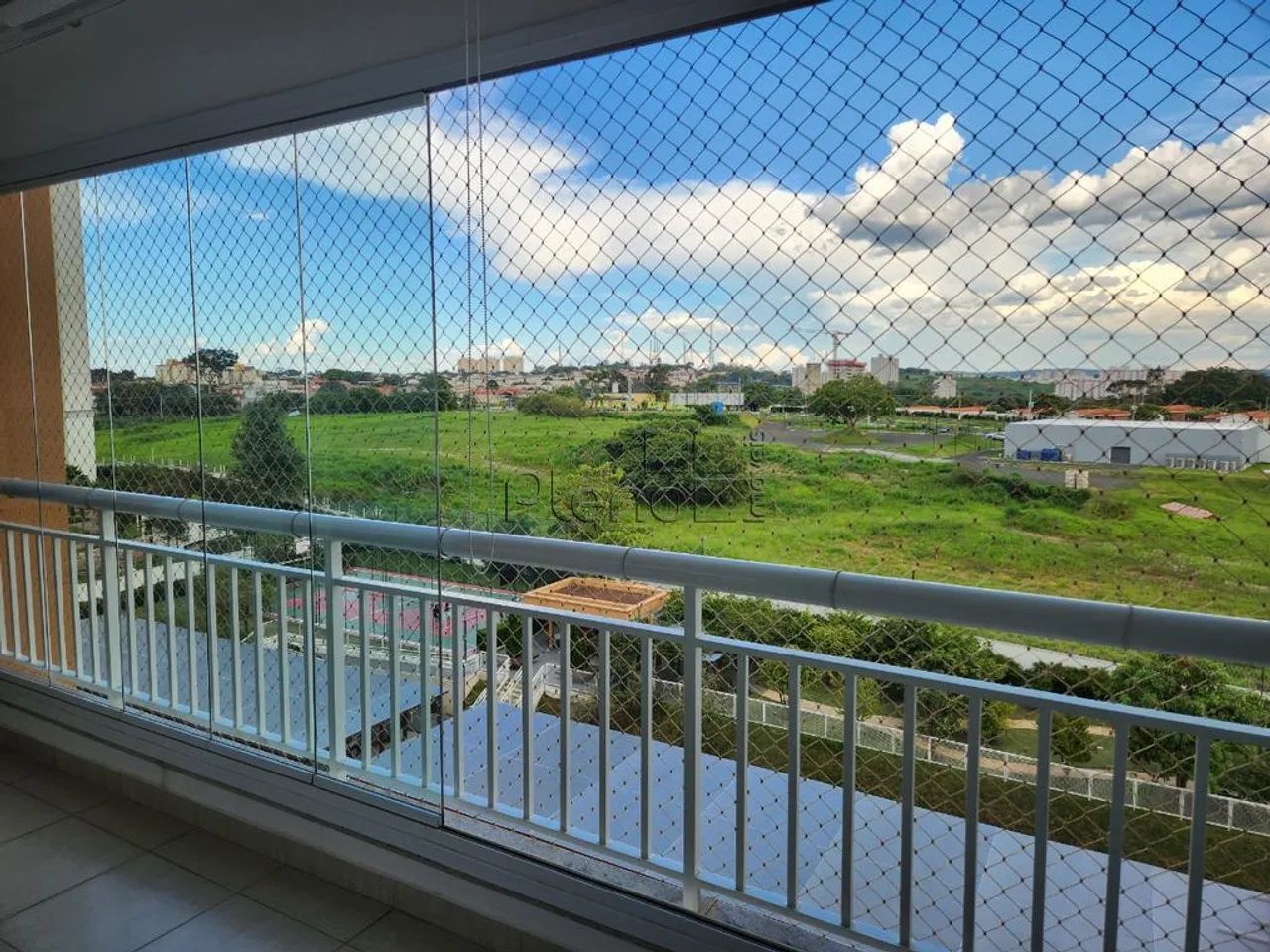 Apartamento à venda em Campinas, Parque Prado, com 3 suítes, com 109 m² - Foto 2