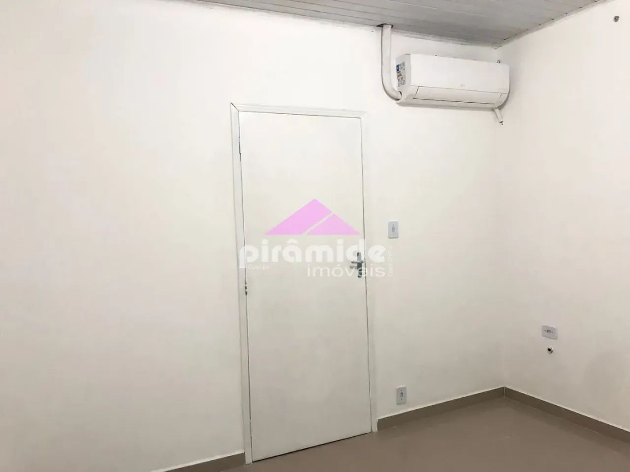 Ponto para alugar, 37 m² por R$ 2.080,00/mês - Monte Castelo - São José dos Campos/SP - Foto 4