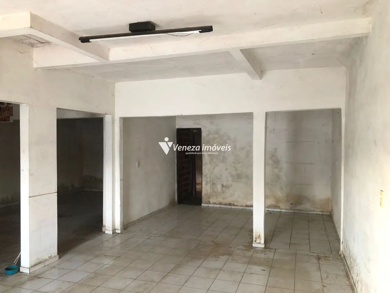Ponto Comercial com 160m² na Pedra Mole | Excelente Oportunidade - Foto 5