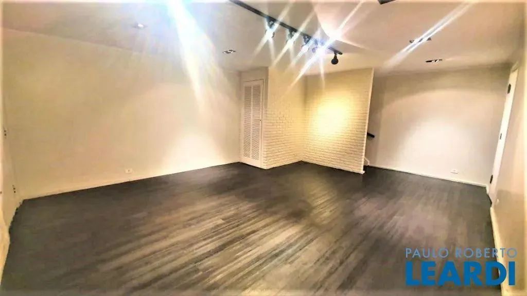 COMERCIAL - HIGIENÓPOLIS - SP - Foto 4