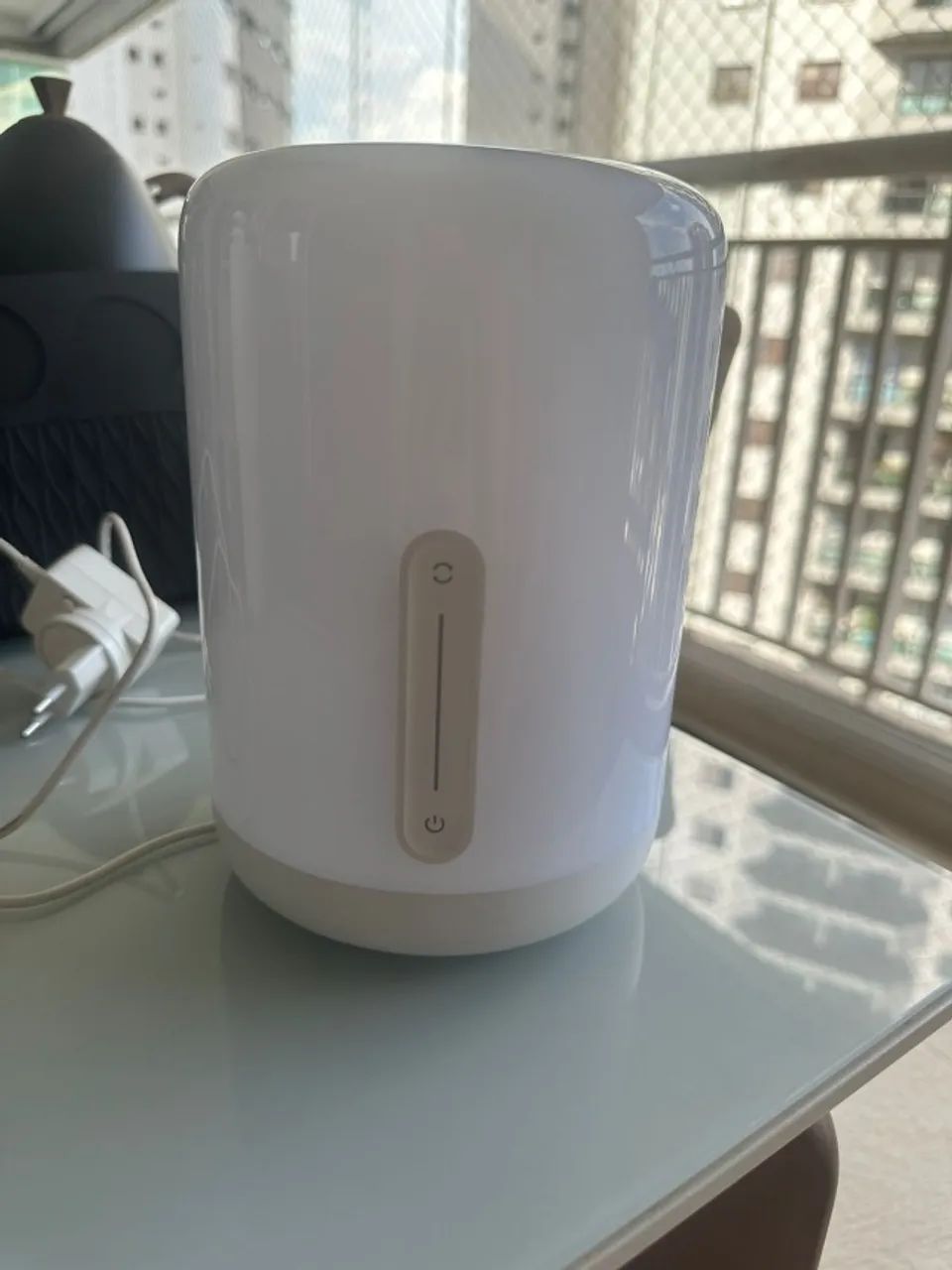 Luminária de Cabeceira Mi Bedside 2