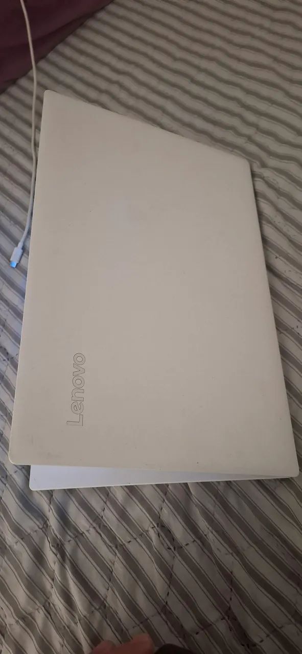 Notebook i7 URGENTE  - Foto 5