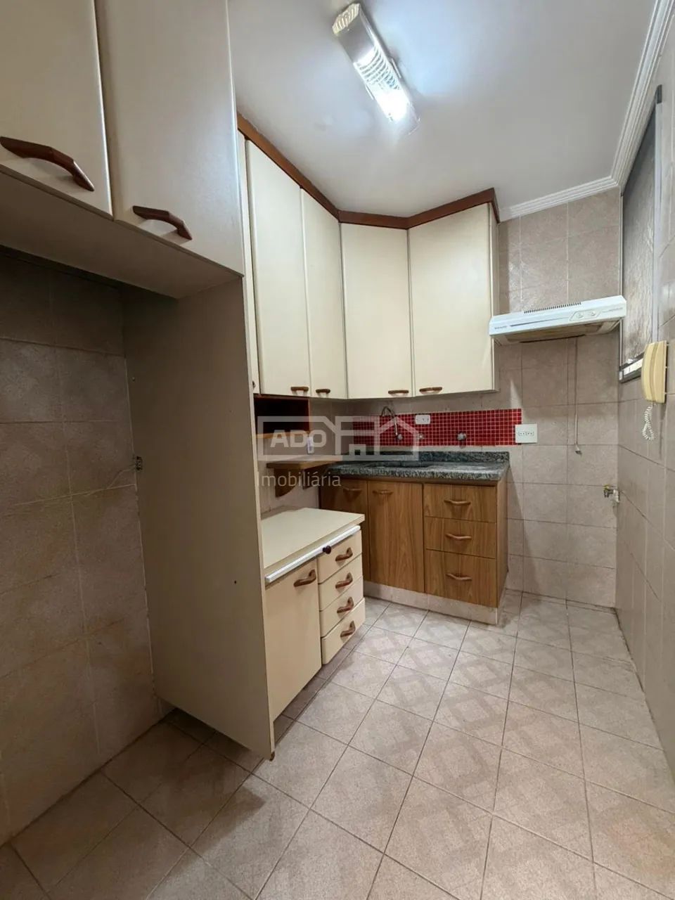 apartamento - Vila Proost de Souza - Campinas - Foto 4