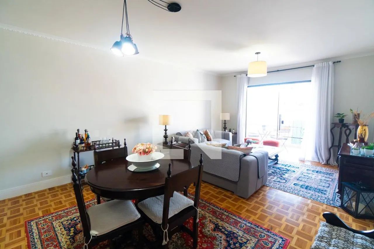 Casa à Venda - Vila Mascote, 3 Quartos, 224 m2 - Foto 3
