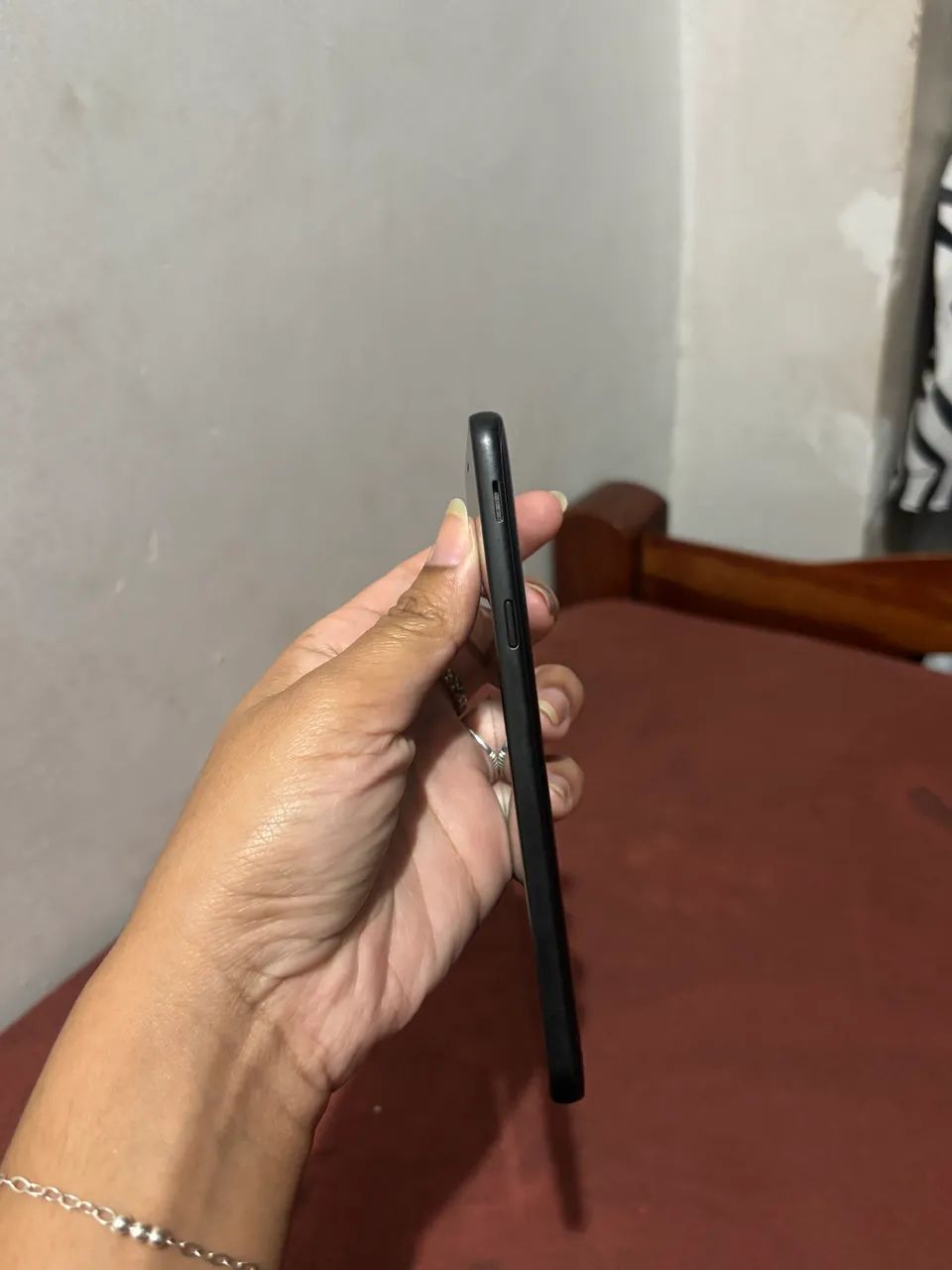 Samsung j6