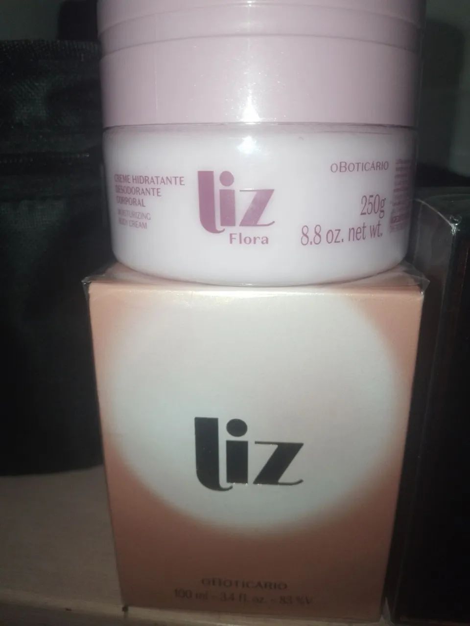 O boticário  - Foto 2