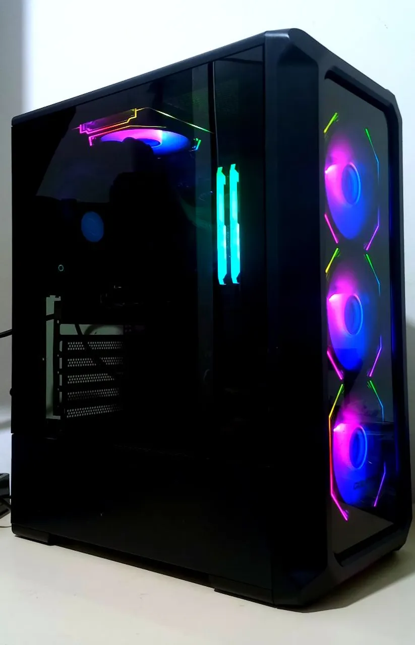 Apple Mac Pro 6.1 (Late 2013) - 12 Core Xeon E5-2697 V2 | 32GB RAM