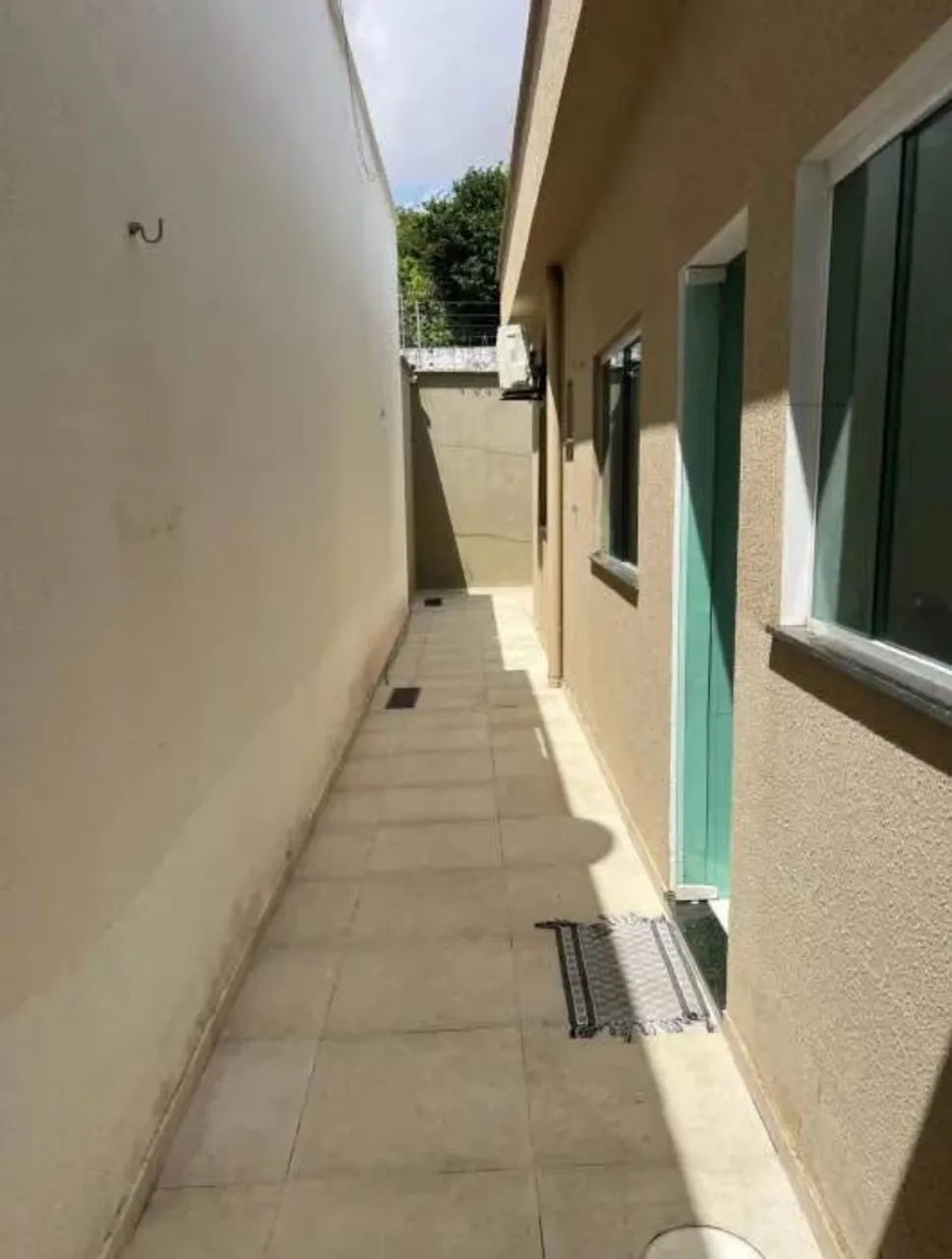 A.A  Ótima casa à venda, JAGUARIBE  - Foto 2