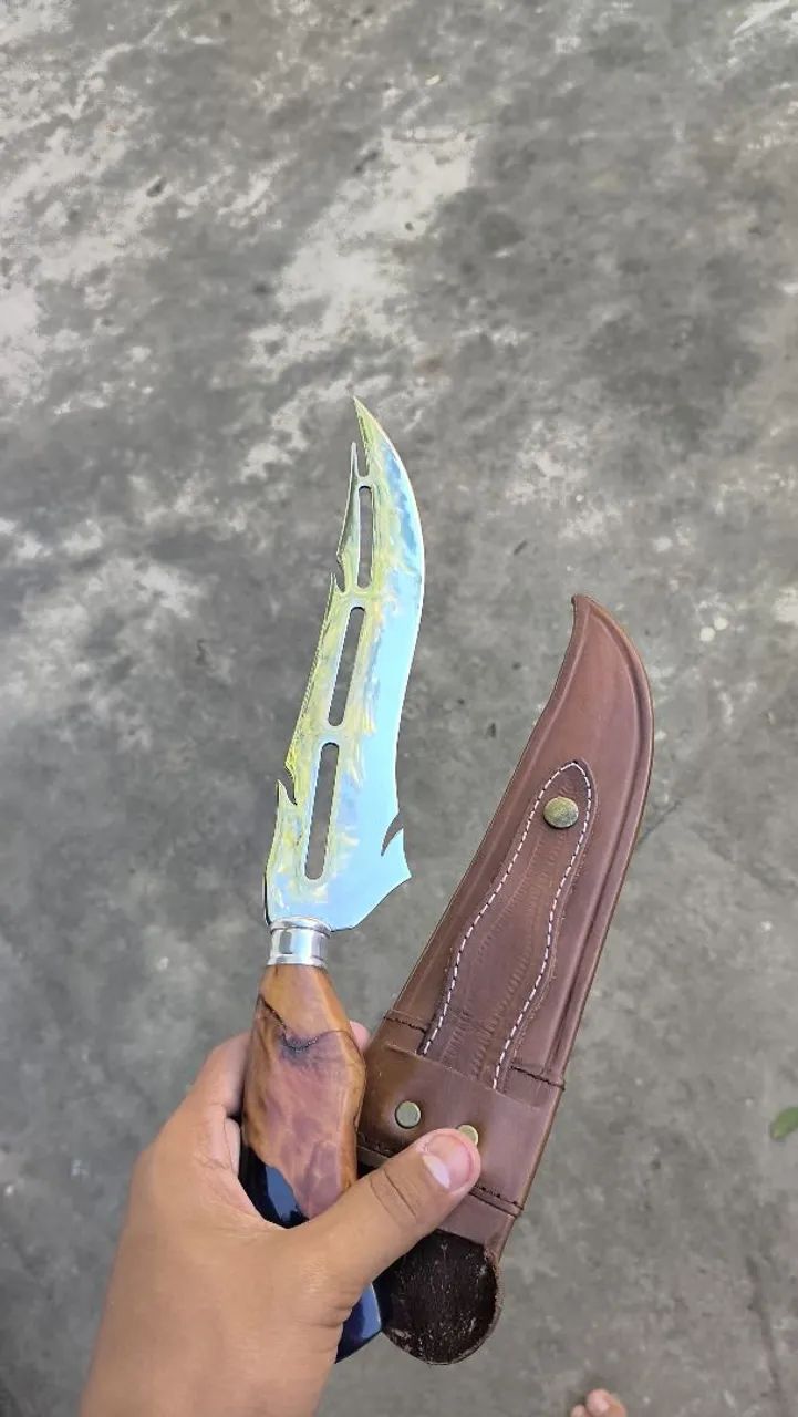 O melhor presente para dar pro seu Pai - Foto 3