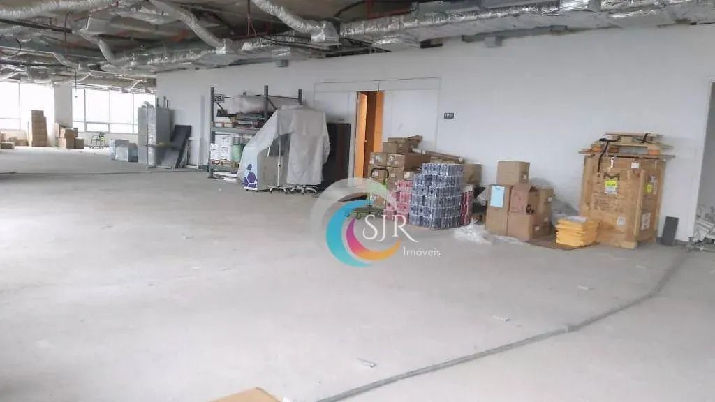 Conjunto para alugar, 379 m² - Alphaville Industrial - Barueri/SP - Foto 5