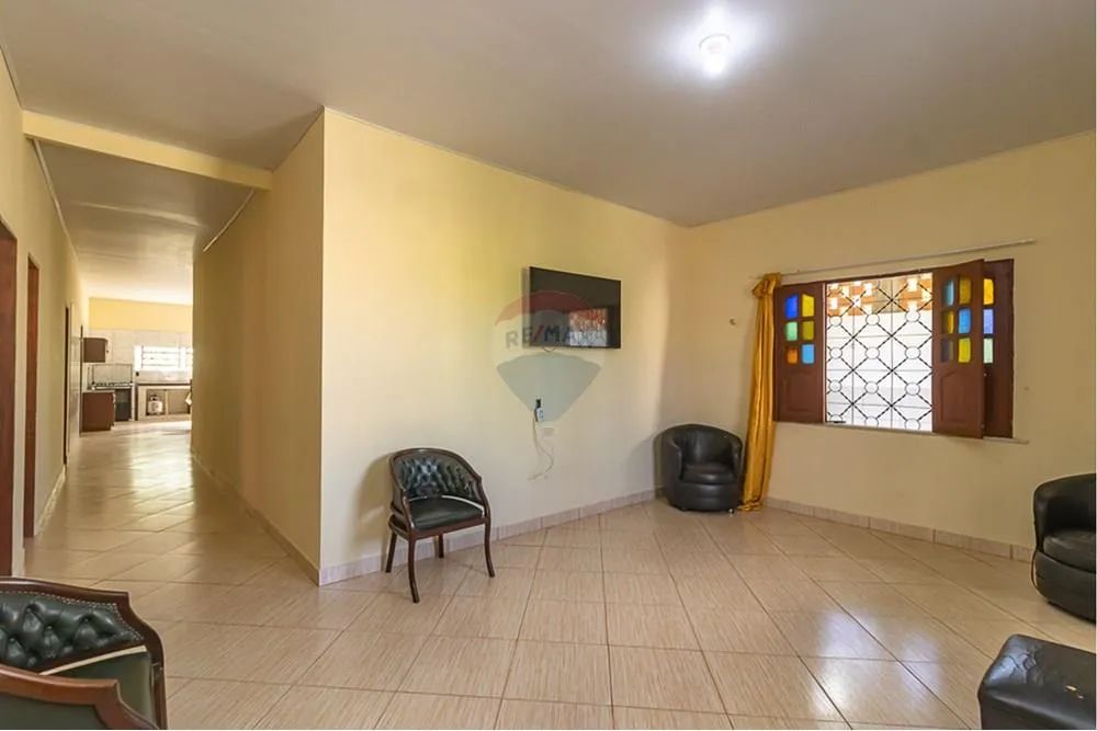 Casa à venda - Mosqueiro - Foto 2