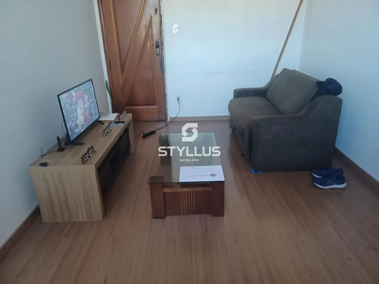 Cachambi | Apartamento 2 quartos - Foto 5