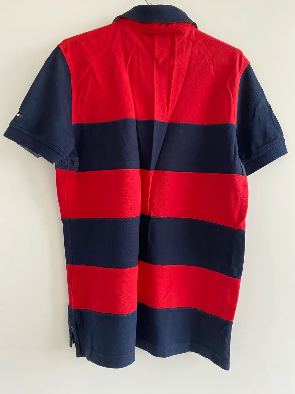 Camisa  - Foto 2