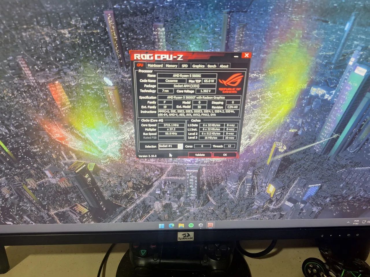 Pc gamer  - Foto 4