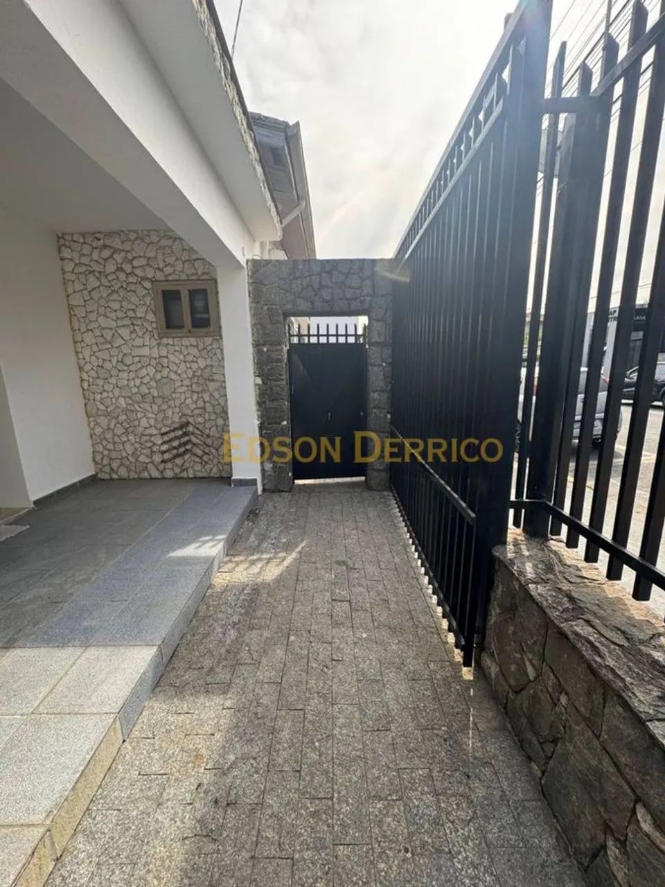 Casa com 6 Quartos para Locação, Centro - Pindamonhangaba - Foto 5