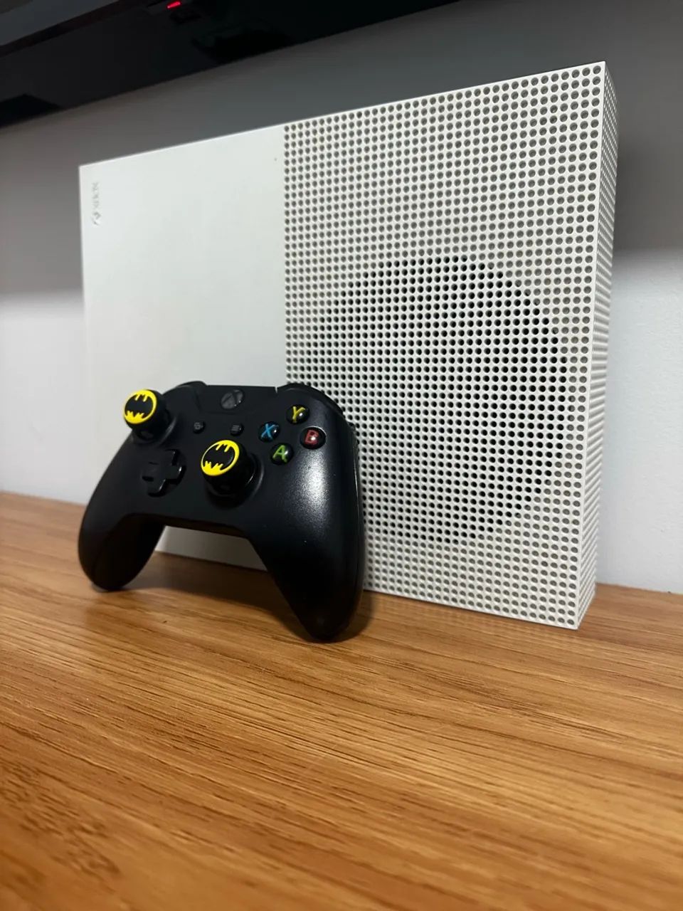 Xbox One S  - Foto 2